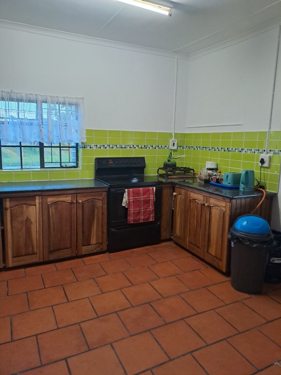 6 Bedroom Property for Sale in Wilderness Rural Western Cape